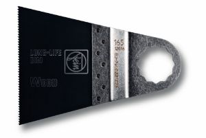 Afbeelding - https-www-ez-catalog-nl-Asset-7ead6abf59b744488bd79c7e37a3a618-ImageFullSize-f81bf2482d904483afd8fe8387c47166-jpg